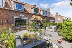 Foto Laagzijde 33 Marknesse 04.jpg